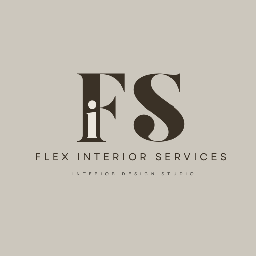 flex interior services